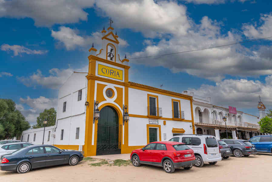 Huelva - El Rocío 03.jpg